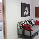 Depandance Macchiavelli 2