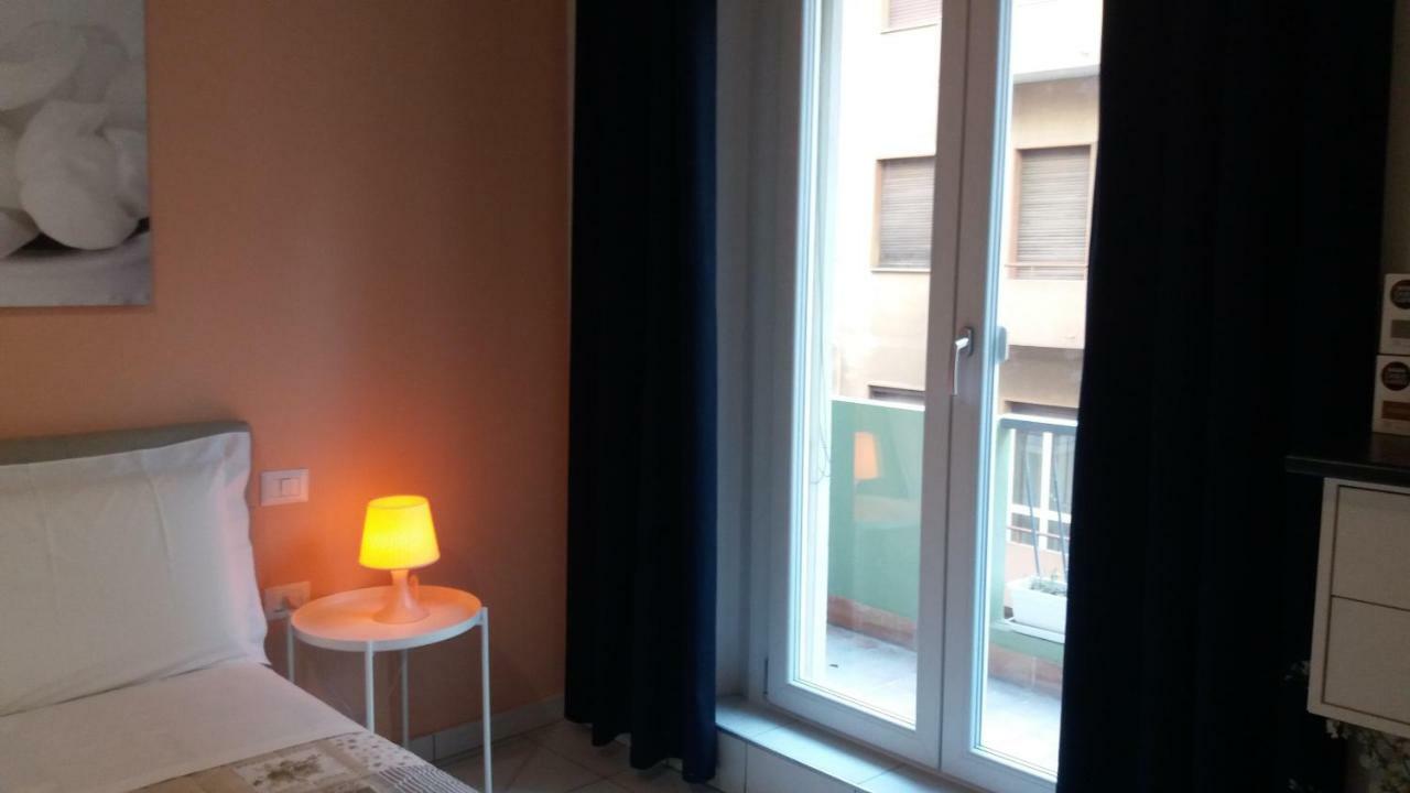 Gasthof Depandance Macchiavelli 2 *